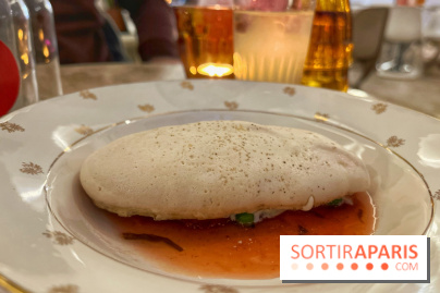 Bonjour Bichat - IMG 0077