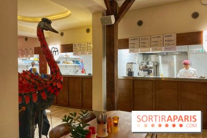 Bonjour Bichat - IMG 0079