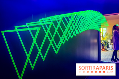 Les mondes imaginaires : l'exposition de sculptures onirique de l'Espace Monte-Cristo - photos - IMG20240412103525