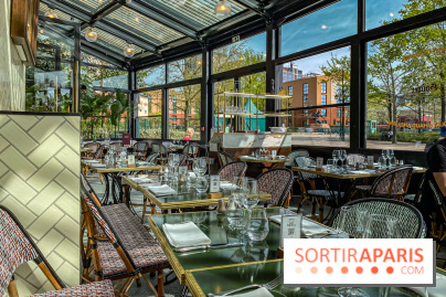 Rosalie Disney Village - IMG 5983 2