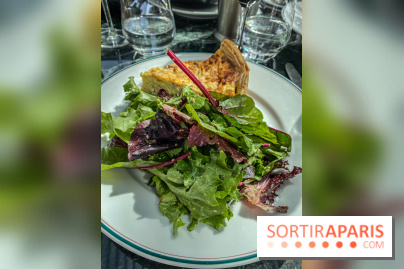 Rosalie Disney Village - IMG 5985 2