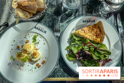 Rosalie Disney Village - IMG 5986 2