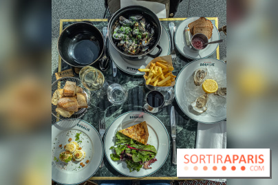 Rosalie Disney Village - IMG 5988 2