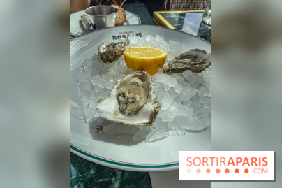 Rosalie Disney Village - IMG 5989 2