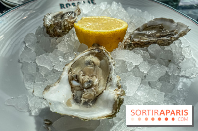 Rosalie Disney Village - IMG 5990 2