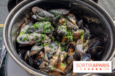 Rosalie Disney Village - IMG 5991 2