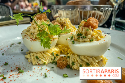 Rosalie Disney Village - IMG 5992 2