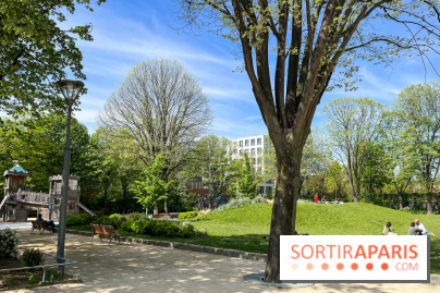 Jardin René Binet - nos photos - image00031