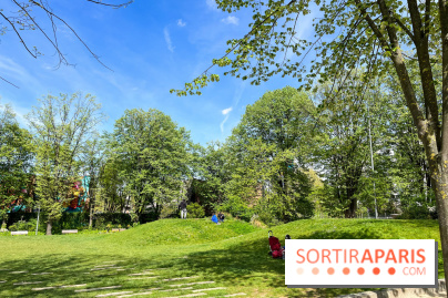 Jardin René Binet - nos photos - image00029