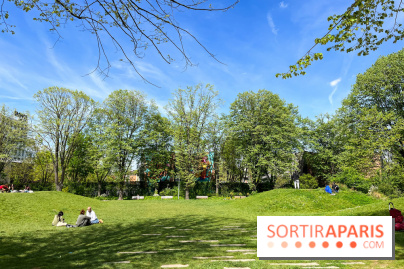 Jardin René Binet - nos photos - image00030