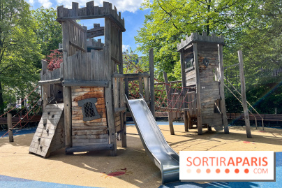 Jardin René Binet - nos photos - image00027