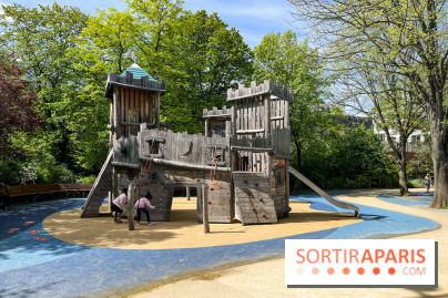 Jardin René Binet - nos photos - image00028