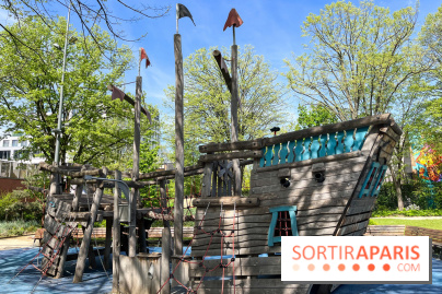 Jardin René Binet - nos photos - image00024