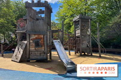 Jardin René Binet - nos photos - image00025