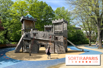 Jardin René Binet - nos photos - image00026