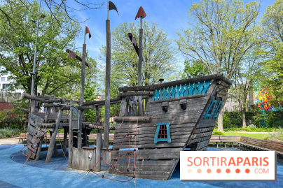 Jardin René Binet - nos photos - image00022