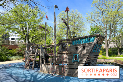 Jardin René Binet - nos photos - image00023