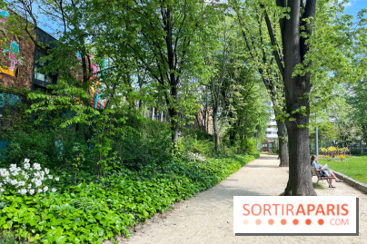 Jardin René Binet - nos photos - image00019