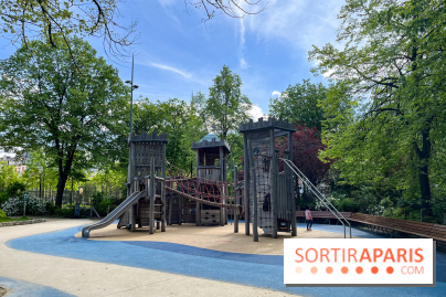 Jardin René Binet - nos photos - image00021