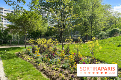 Jardin René Binet - nos photos - image00017