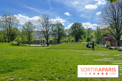 Jardin René Binet - nos photos - image00018