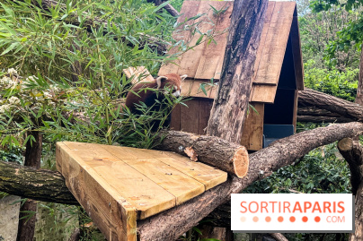 Ménagerie du Jardin des Plantes 2024 - nos photos - image00020