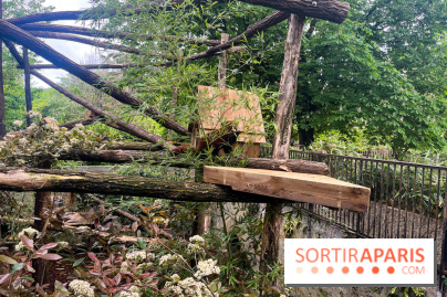 Ménagerie du Jardin des Plantes 2024 - nos photos - image00015