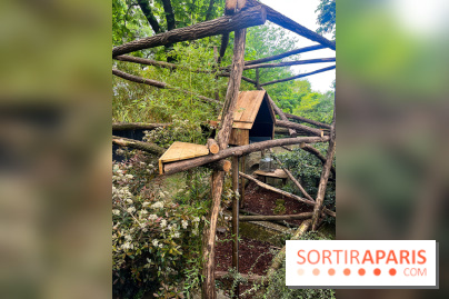 Ménagerie du Jardin des Plantes 2024 - nos photos - image00016