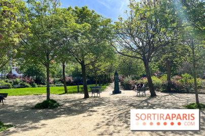 Square Marcel Sembat - nos photos - image00012