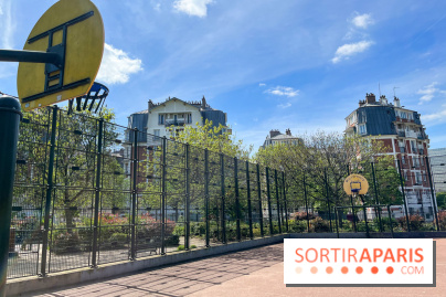 Square Marcel Sembat - nos photos - image00013