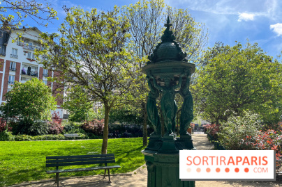 Square Marcel Sembat - nos photos - image00009