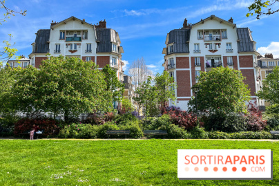 Square Marcel Sembat - nos photos - image00007