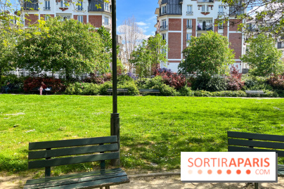 Square Marcel Sembat - nos photos - image00008