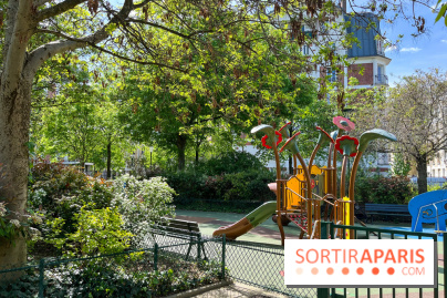 Square Marcel Sembat - nos photos - image00005