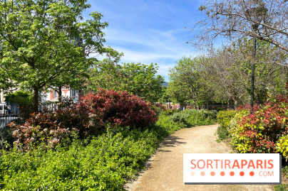 Square Marcel Sembat - nos photos - image00001