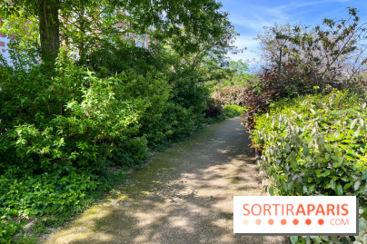 Square Marcel Sembat - nos photos - image00002