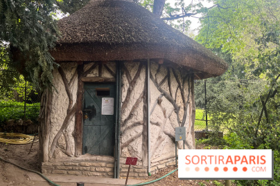 Ménagerie du Jardin des Plantes 2024 - nos photos - image00032