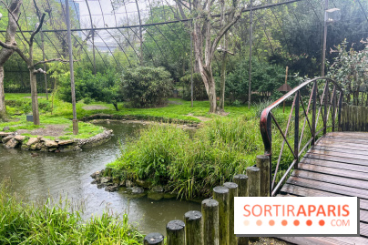 Ménagerie du Jardin des Plantes 2024 - nos photos - image00008