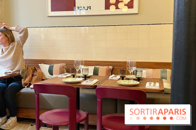 Altro Frenchie - Décoration