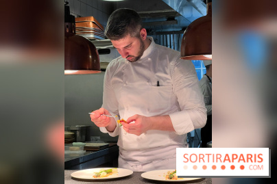 Amâlia - Eugenio Anfuso