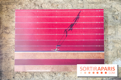 Le sport vu du ciel : l'exposition photo gratuite sur les murs de Bercy Village se dévoile - IMG20240418110623