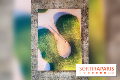 Le sport vu du ciel : l'exposition photo gratuite sur les murs de Bercy Village se dévoile - IMG20240418110703