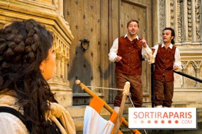 La Nuit des Reines - IMG 6952