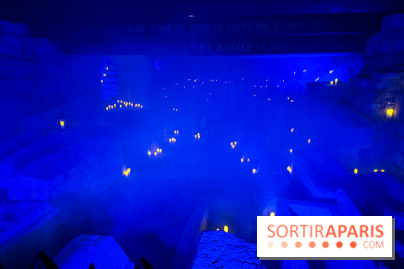 La Nuit des Reines - IMG 6963