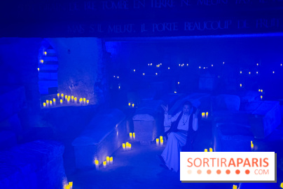 La Nuit des Reines - IMG 6969