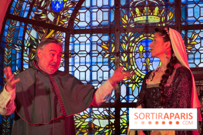 La Nuit des Reines - IMG 6991