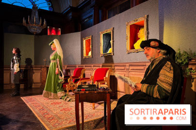 La Nuit des Reines - IMG 7006