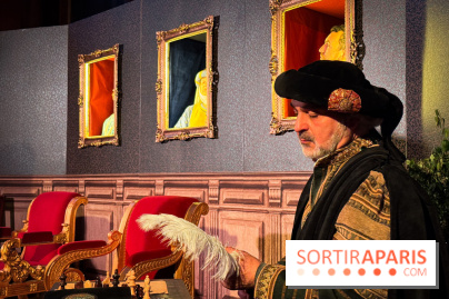 La Nuit des Reines - IMG 7007