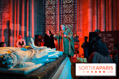 La Nuit des Reines - IMG 7032