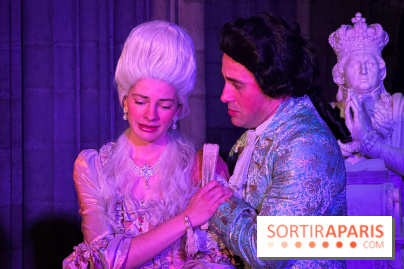 La Nuit des Reines - IMG 7068